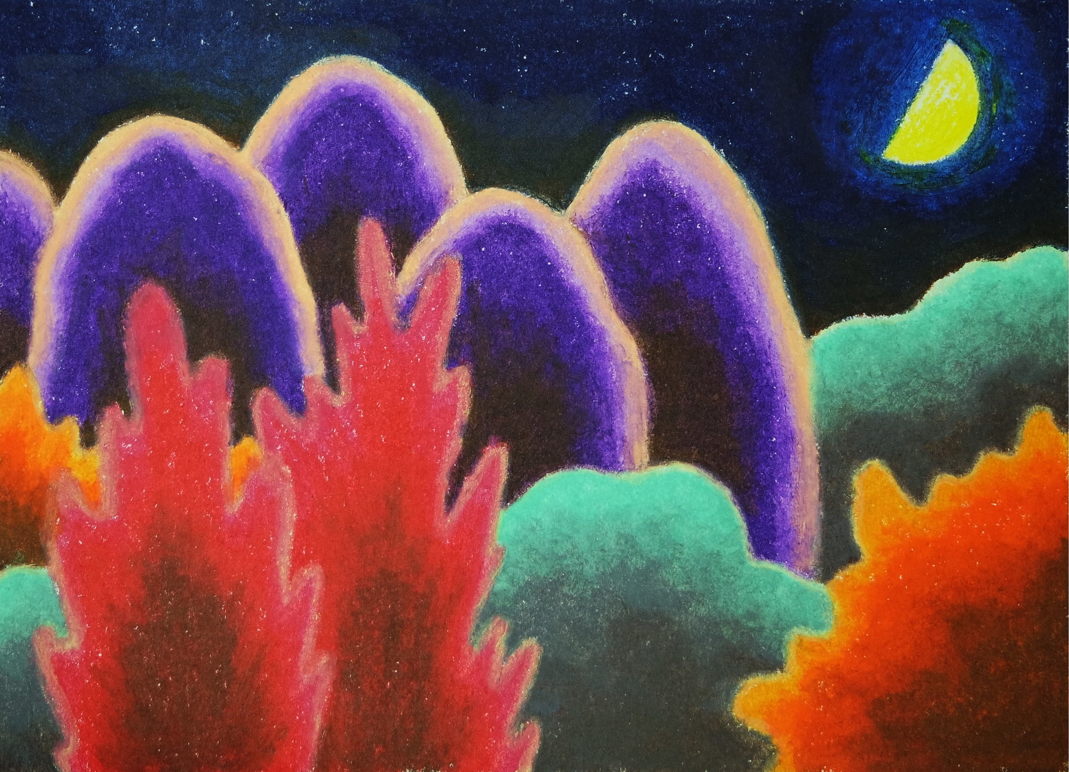 정원(Garden)