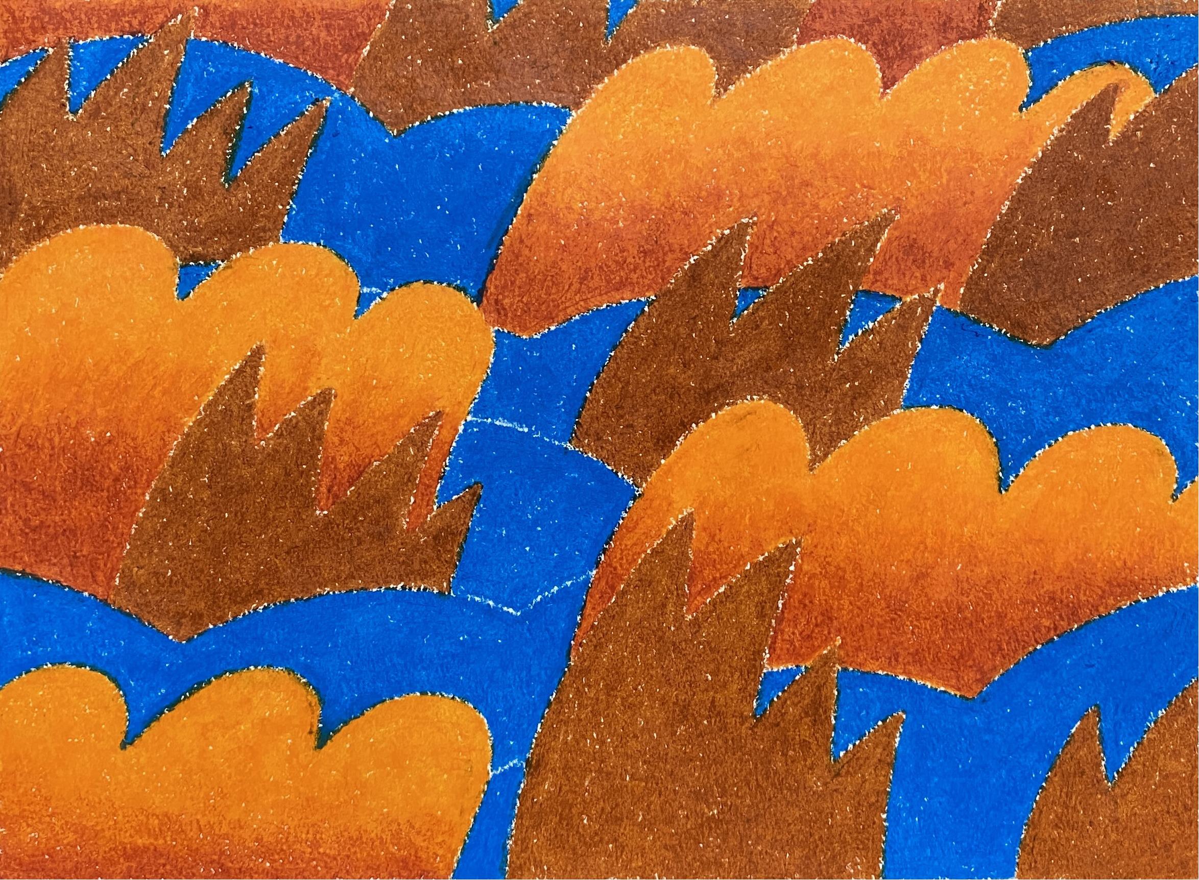 정원(Garden)