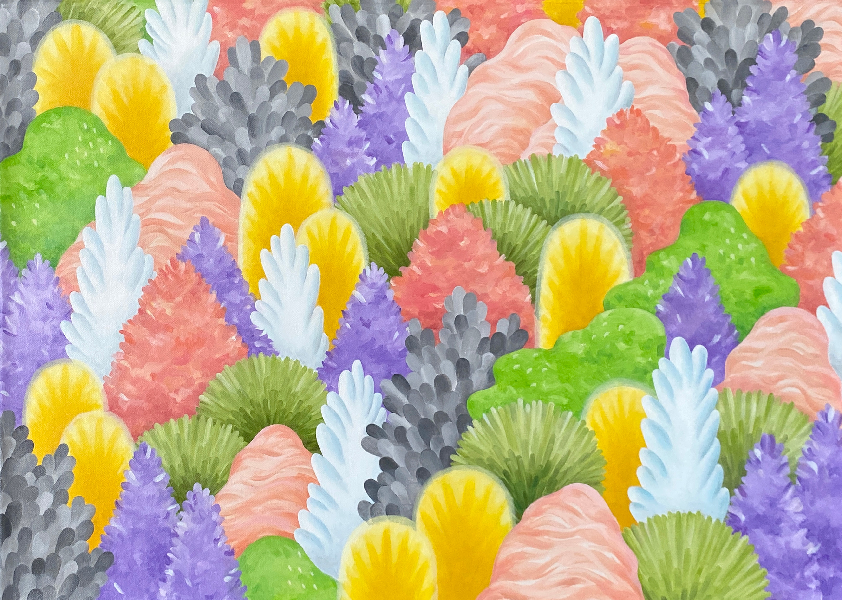 정원(Garden)