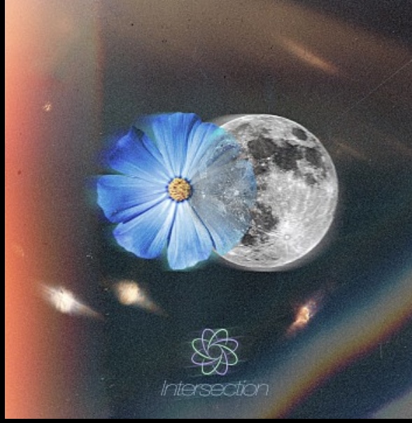 fullmoon