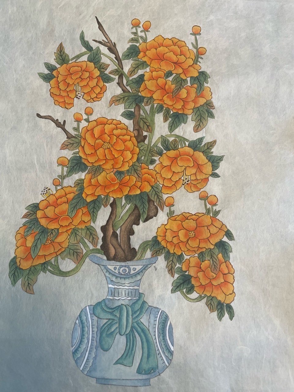 화병도2