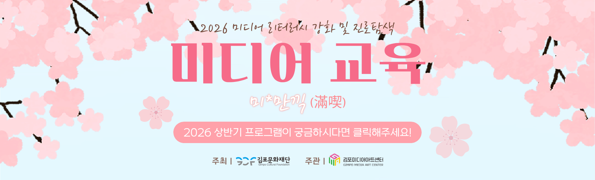 미디어리터러시