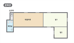 클릭시 사진을 크게 보실 수 있습니다