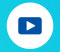 유튜브