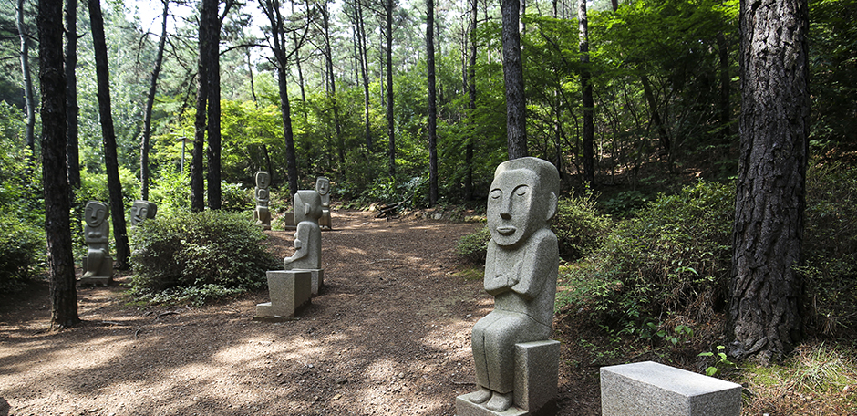김포국제조각공원.jpg