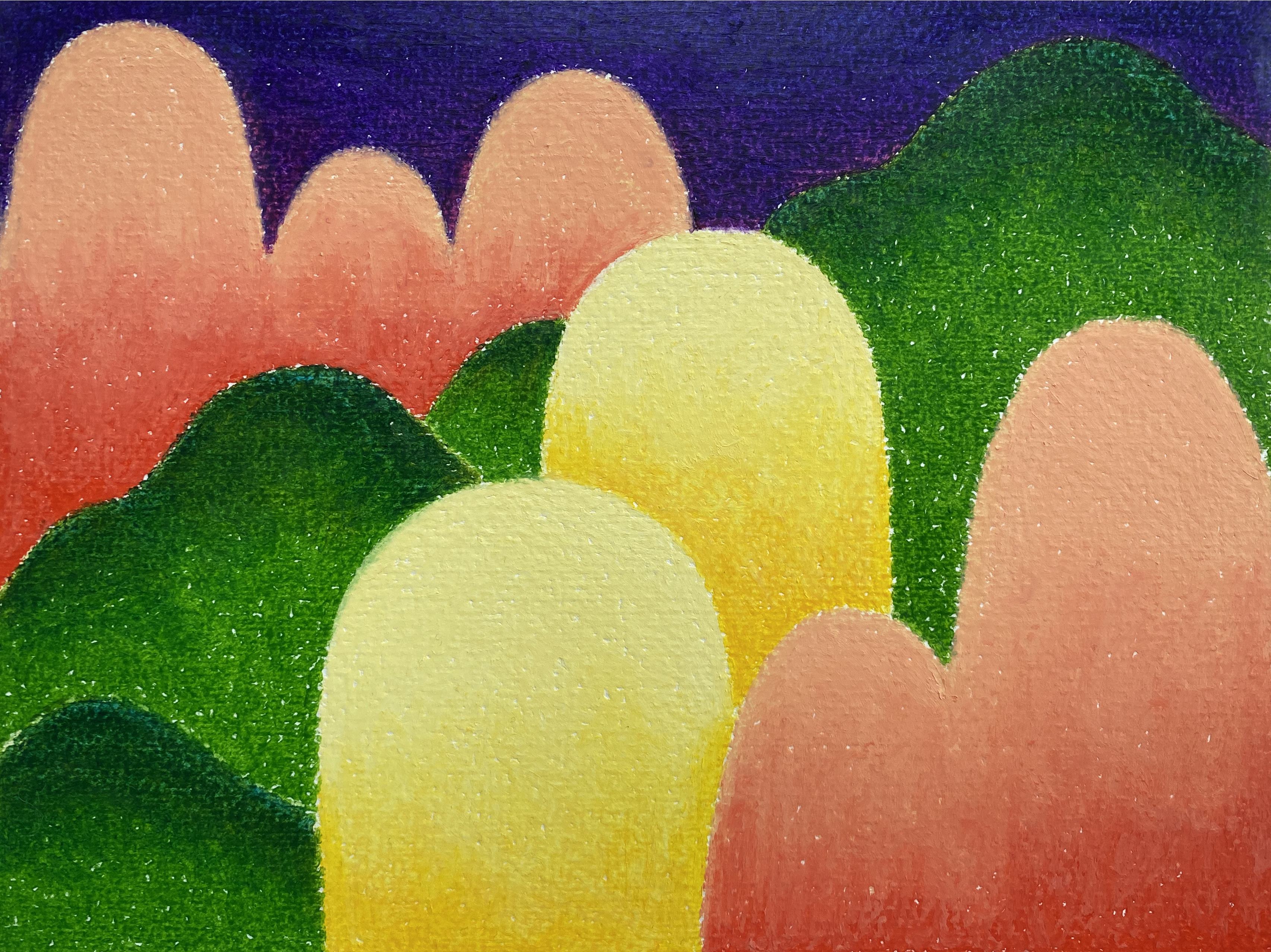 정원(Garden)